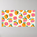 Search for stamp posters Background