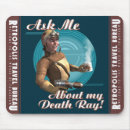 Search for asked mousepads Retro