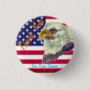 Search for us state flags badges United states flag