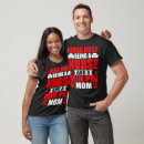Search for min pin tshirts Dogs