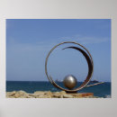 Search for orb art Circular