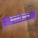 Search for bold office supplies Corporate