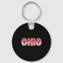 Search for commercials key rings Valentineâ