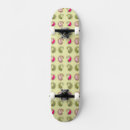 Search for pretty skateboards Elegant