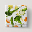 Search for vegetation badges Photography