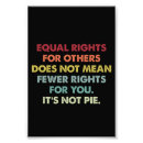 Search for trans flag posters Equality