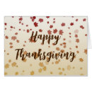 Search for resurrection sunday cards Good friday