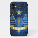 Search for high school iphone cases College