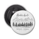 Search for groomsmen bottle openers Modern