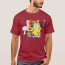 Search for crayon drawing tshirts Cute