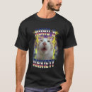 Search for adhd meme tshirts Cat