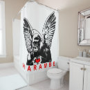 Search for gorilla shower curtains Nature