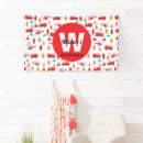 Search for red fire truck posters Firefighting