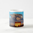 Search for eyjafjallajokull mugs Eruption