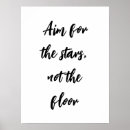 Search for aim posters Bathroom