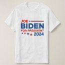 Search for joe biden tshirts Election