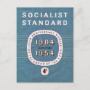 Search for communist cards Communism