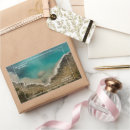 Search for yellowstone national park souvenir stickers Nature