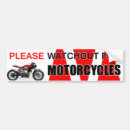 Search for look bumper stickers Out