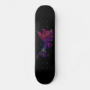 Search for phoenix bird skateboards Animal