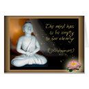 Search for buddhist quote cards Meditation