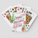 Search for mexican playing cards Cute