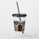 Search for bagpipes drinkware Bagpiper