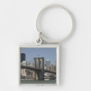 Search for rise key rings New york city
