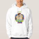 Search for taz hoodies Classic