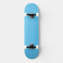 Search for sky skateboards Blue