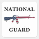 Search for national guard stickers Flag