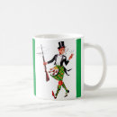 Search for scotsman mugs Scotland