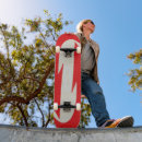 Search for first skateboards For kids