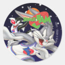 Search for cartoon basketball stickers Movie