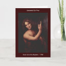 Search for baptist cards John