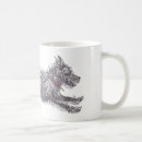 Search for scruffy mugs Dog