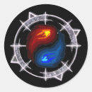 Search for mage stickers Gamer