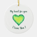 Search for bridal shower christmas tree decorations Birthday