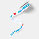 Search for new baby ribbon Newborn