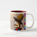 Search for king of the bbq mugs Funny