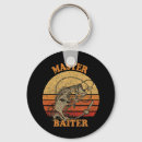 Search for funny t key rings Design
