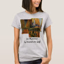 Search for cemetary tshirts Death