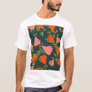 Search for overlapping tshirts Abstract