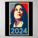 Search for vote obama posters Politics