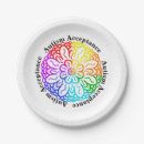 Search for autism plates Neurodiversity