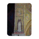 Search for fine art seasonal cards Saints
