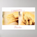 Search for happy food posters Noodles