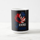 Search for military hero mugs Usa pride