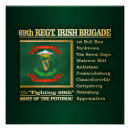 Search for brigade posters Civil war