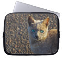 Search for kitty laptop cases Blue